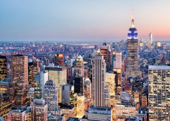 Digital Asset Manager Grayscale Expands Leadership Team With Trio of C-Suite Hires