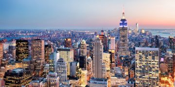 Digital Asset Manager Grayscale Expands Leadership Team With Trio of C-Suite Hires