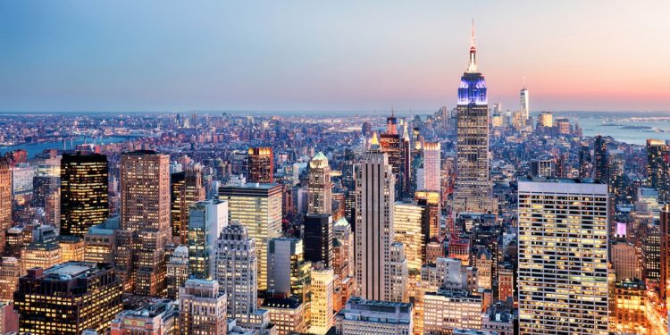Digital Asset Manager Grayscale Expands Leadership Team With Trio of C-Suite Hires