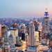 Digital Asset Manager Grayscale Expands Leadership Team With Trio of C-Suite Hires