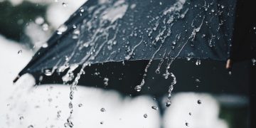 DeFi Insurer Nexus Mutual Raises $2.7M in NXM Token Sale