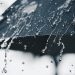 DeFi Insurer Nexus Mutual Raises $2.7M in NXM Token Sale