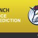 1INCH Price Prediction 2021, 2025, 2030