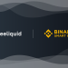 Freeliquid on BSC and ETH – Collateralize your Liquidity for 90% Loans