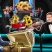 $400K Bitcoin predicted this year, NFT warning, Instagram influencer in trouble