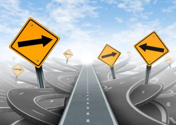 5 Signals Litecoin Has Bottomed, Following In Line For New ATH