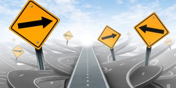 5 Signals Litecoin Has Bottomed, Following In Line For New ATH