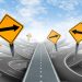 5 Signals Litecoin Has Bottomed, Following In Line For New ATH