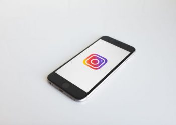 50 Cent Affiliate Jay Mazini Accused of $2.5m Bitcoin Rip-off Against IG Followers