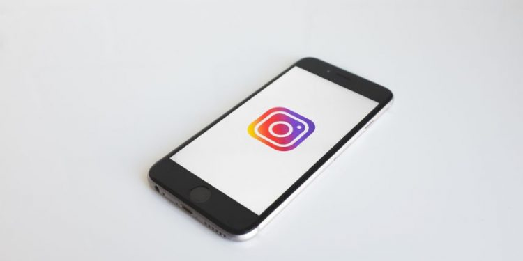 50 Cent Affiliate Jay Mazini Accused of $2.5m Bitcoin Rip-off Against IG Followers