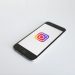 50 Cent Affiliate Jay Mazini Accused of $2.5m Bitcoin Rip-off Against IG Followers