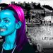 6 Questions for Sanja Kon of Utrust – Cointelegraph Magazine