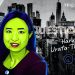 6 Thoughts for Harumi Urata-Thompson of Celsius – Cointelegraph Magazine