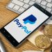 Acquiring With Bitcoin? PayPal Wonderful Print Reveals Swap To Fiat
