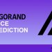 Algorand Price Prediction 2021-2025 | is ALGO a good Investment?