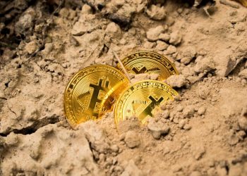 American Kentucky Point out Will Supply Tax Gains To Bitcoin Miners
