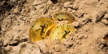 American Kentucky Point out Will Supply Tax Gains To Bitcoin Miners
