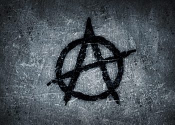 An Extraordinary Variety of Libertarian Anarchism