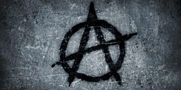 An Extraordinary Variety of Libertarian Anarchism