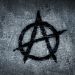 An Extraordinary Variety of Libertarian Anarchism
