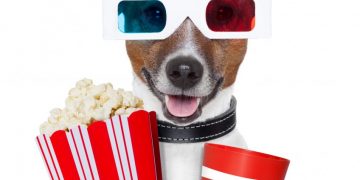 Analyst Claims It is “Showtime” For Ethereum