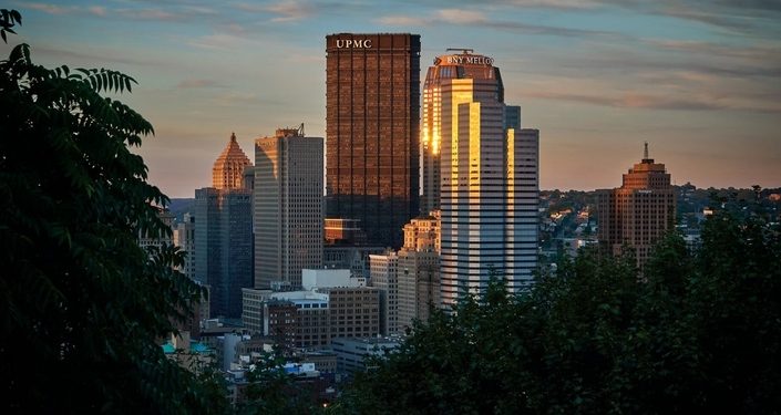 BNY Mellon values Bitcoin with gold, what is their target?