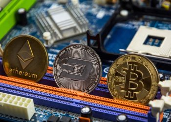Best 5 Crypto Social Buying and selling Platforms