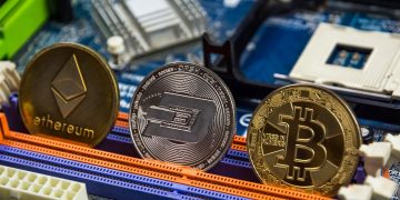 Best 5 Crypto Social Buying and selling Platforms