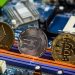 Best 5 Crypto Social Buying and selling Platforms