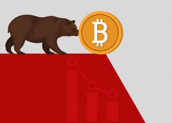 Bitcoin Breaks $53K, Why BTC Could Soon Revisit $50K