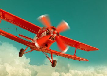 Bitcoin Breaks Key Hurdle, Why BTC Could Surge Over $60K