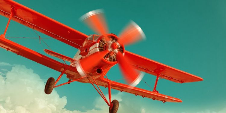Bitcoin Breaks Key Hurdle, Why BTC Could Surge Over $60K