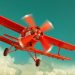 Bitcoin Breaks Key Hurdle, Why BTC Could Surge Over $60K
