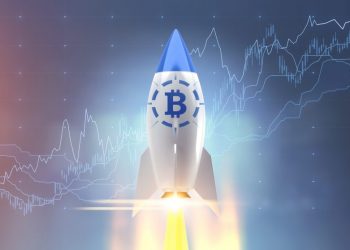 Bitcoin Buzz May Have “Handed,” But Is “Balanced” Right before Pushing To New Highs