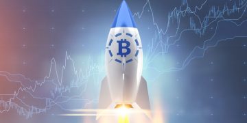 Bitcoin Buzz May Have “Handed,” But Is “Balanced” Right before Pushing To New Highs