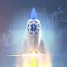Bitcoin Buzz May Have “Handed,” But Is “Balanced” Right before Pushing To New Highs