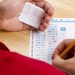 Bitcoin “Cheat Sheet” Phone calls For Following Leg Up To $77K
