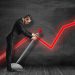 Bitcoin Corrects Gains, Why BTC Continues to be Eye-catching Around $54K