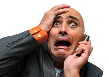 Bitcoin Falls Sharply Immediately after Mysterious $1bn BTC Transfer to Gemini Trade