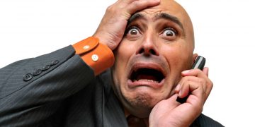 Bitcoin Falls Sharply Immediately after Mysterious $1bn BTC Transfer to Gemini Trade