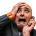 Bitcoin Falls Sharply Immediately after Mysterious $1bn BTC Transfer to Gemini Trade