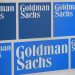 Bitcoin Flash Crash Pauses as Goldman Sachs Announces Crypto Providers