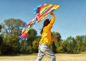 Bitcoin Gains Bullish Momentum, Why BTC Could Strike New ATH