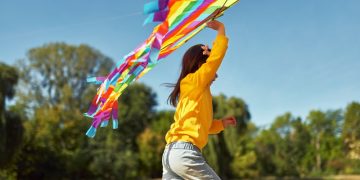 Bitcoin Gains Bullish Momentum, Why BTC Could Strike New ATH
