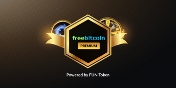 Bitcoin Gaming Platform FreeBitco.in Launches Exciting Token-Run High quality Membership