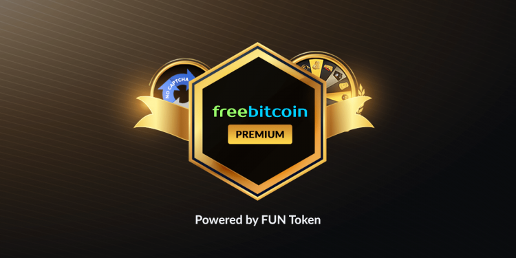 Bitcoin Gaming Platform FreeBitco.in Launches Exciting Token-Run High quality Membership