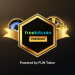 Bitcoin Gaming Platform FreeBitco.in Launches Exciting Token-Run High quality Membership