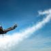 Bitcoin Holding Gains, Why BTC Could Surge Over $50K
