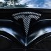 Bitcoin Impact? Billionaire Fund Supervisor Sells 1.8M Tesla Shares for Customers