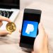 Bitcoin Nears $60,000 Following PayPal Announces Crypto Checkout Company
